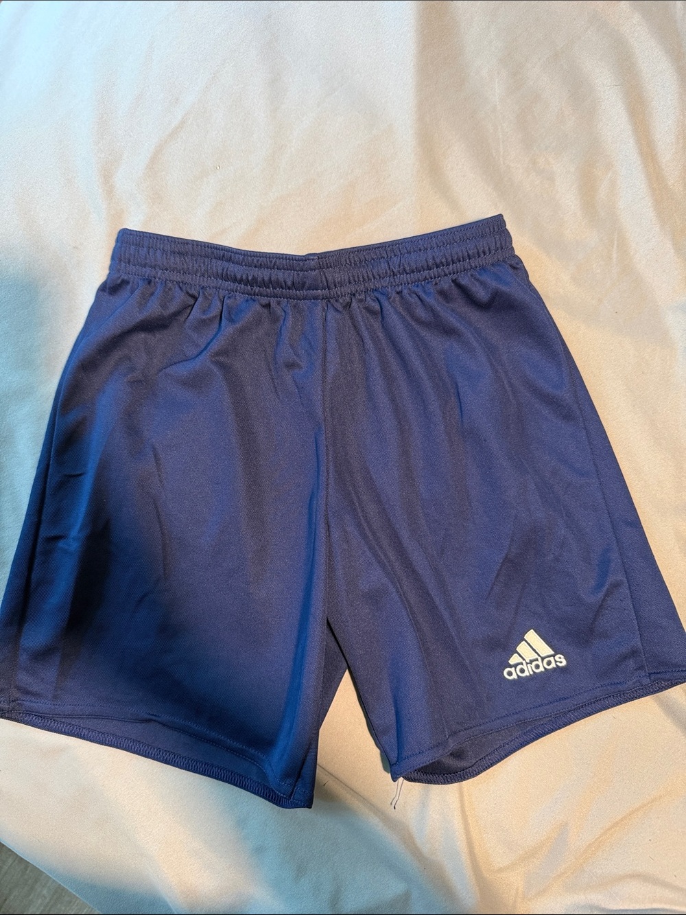 Adidas Shorts